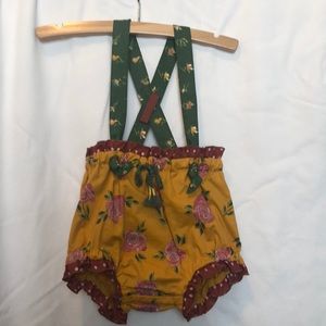 MJC Plant a Seed Bubble